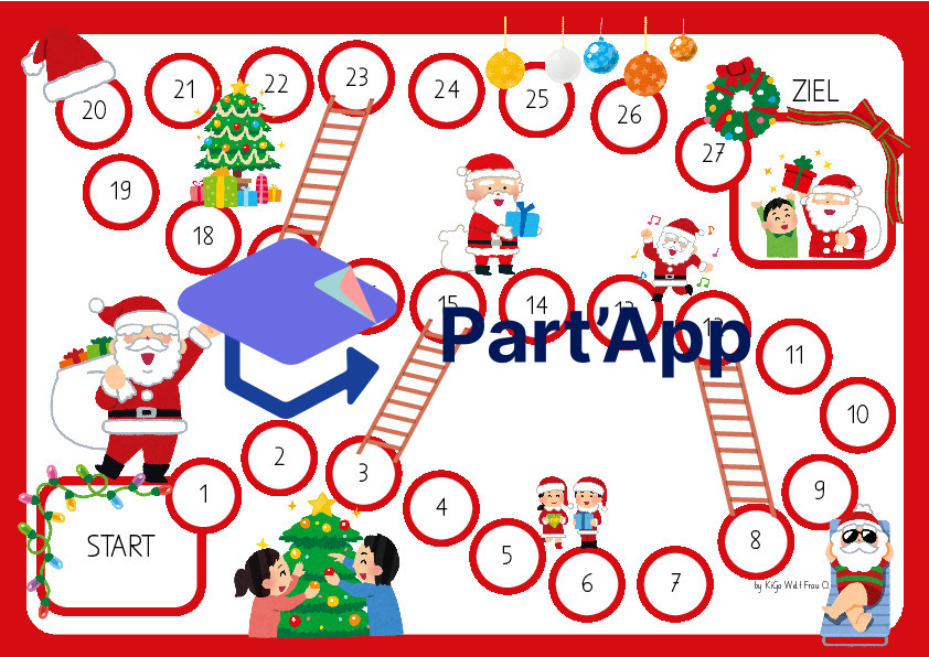 Leiterspiel Advent_3