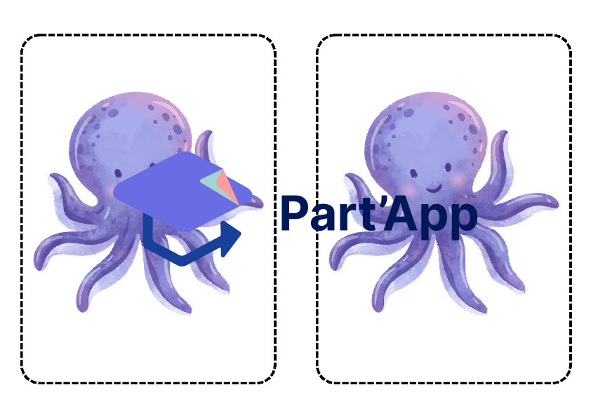 Carte pour atelier - Animaux aquatiques_14