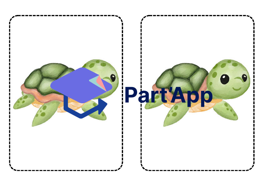 Carte pour atelier - Animaux aquatiques_15
