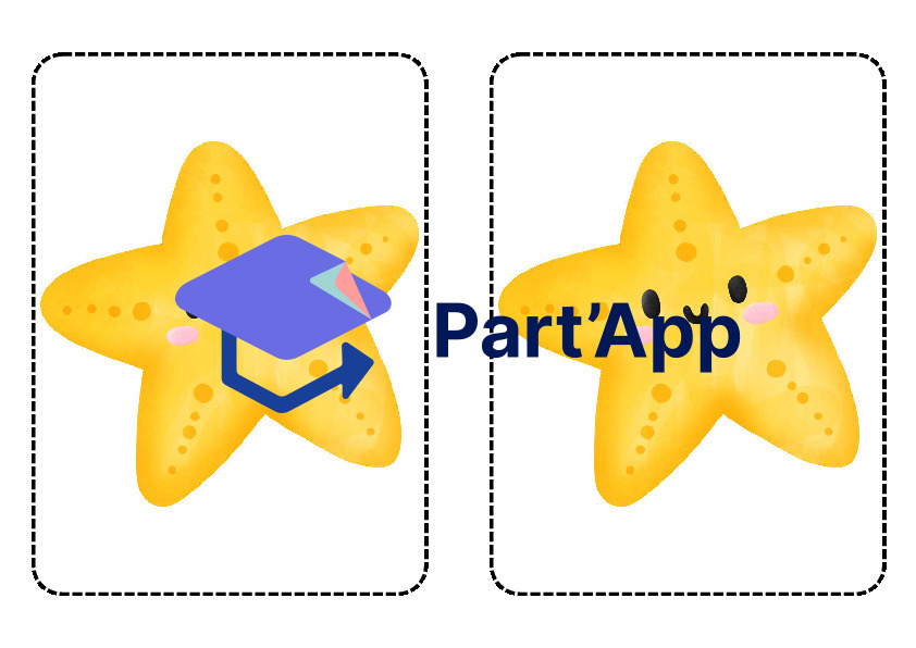 Carte pour atelier - Animaux aquatiques_16