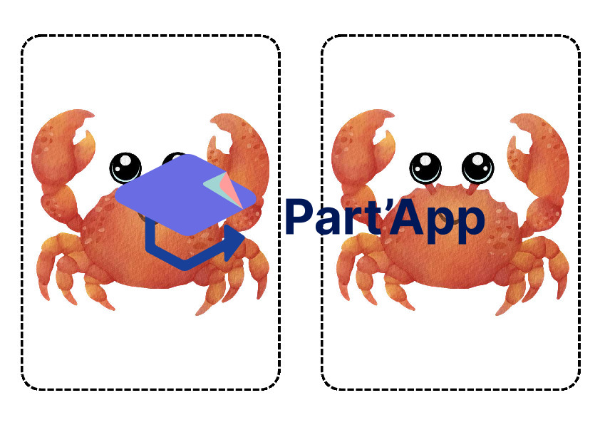 Carte pour atelier - Animaux aquatiques_18