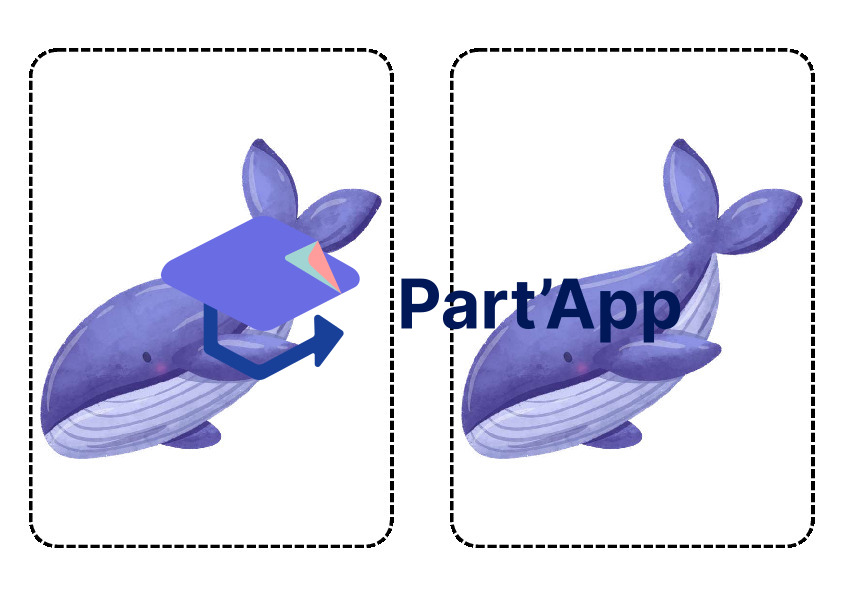 Carte pour atelier - Animaux aquatiques_19