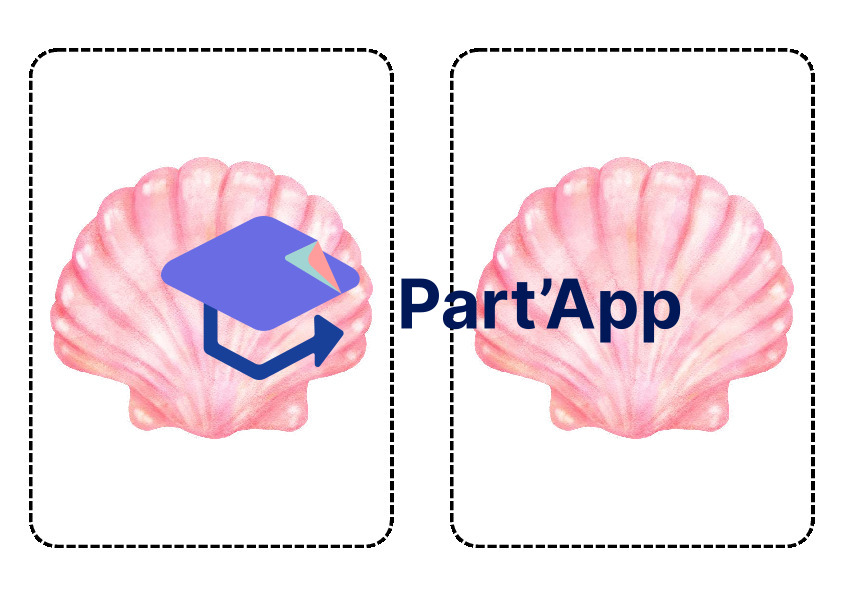 Carte pour atelier - Animaux aquatiques_21