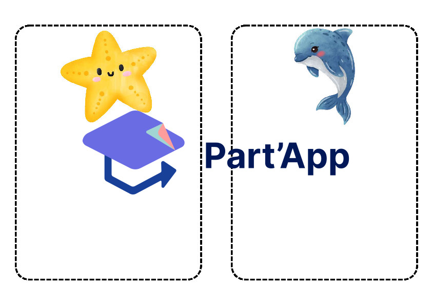 Carte pour atelier - Animaux aquatiques_23
