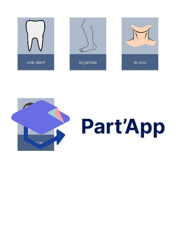 cartes - les parties du corps_3