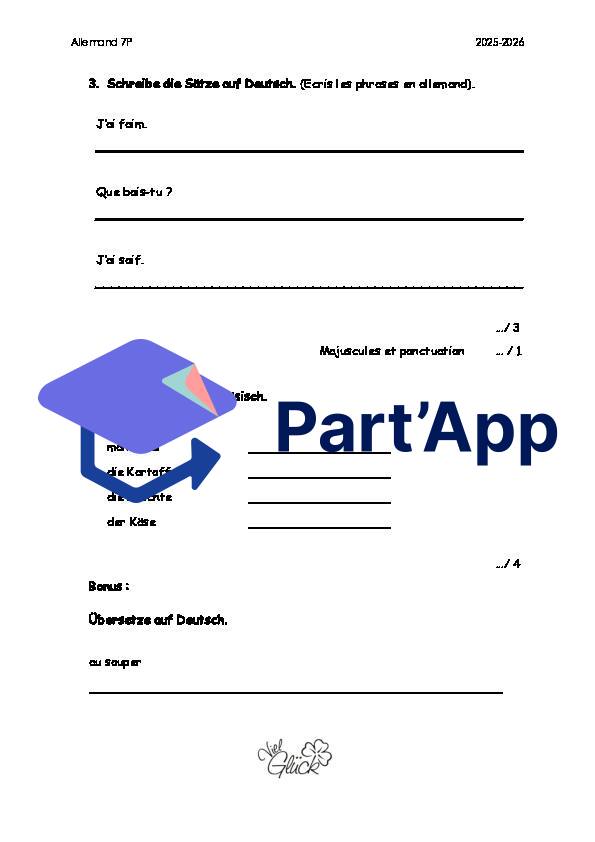 Allemand 7P - TA Einheit 7 (modifiable)_3