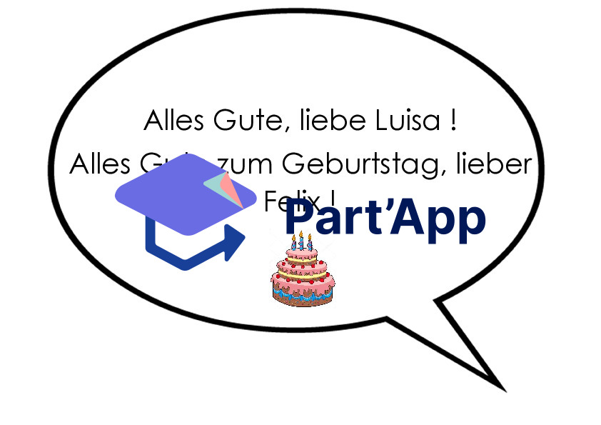 Allemand 5e - Einheit 4 - Bulles de référence_3