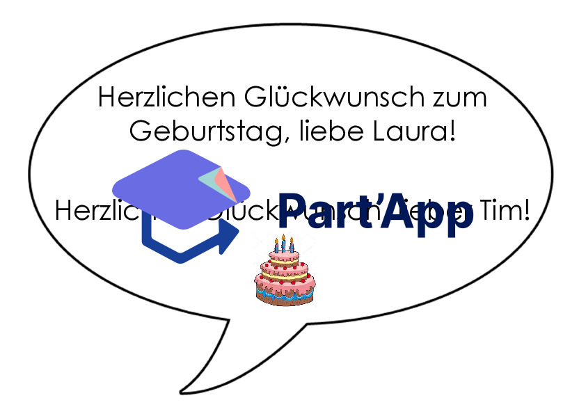 Allemand 5e - Einheit 4 - Bulles de référence_5