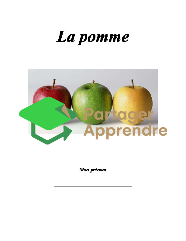 Pomme_2