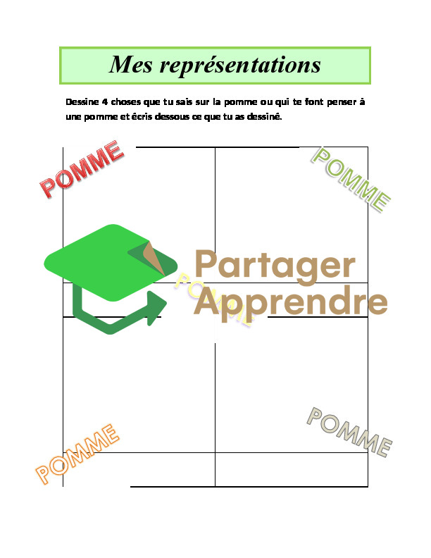 Pomme_3
