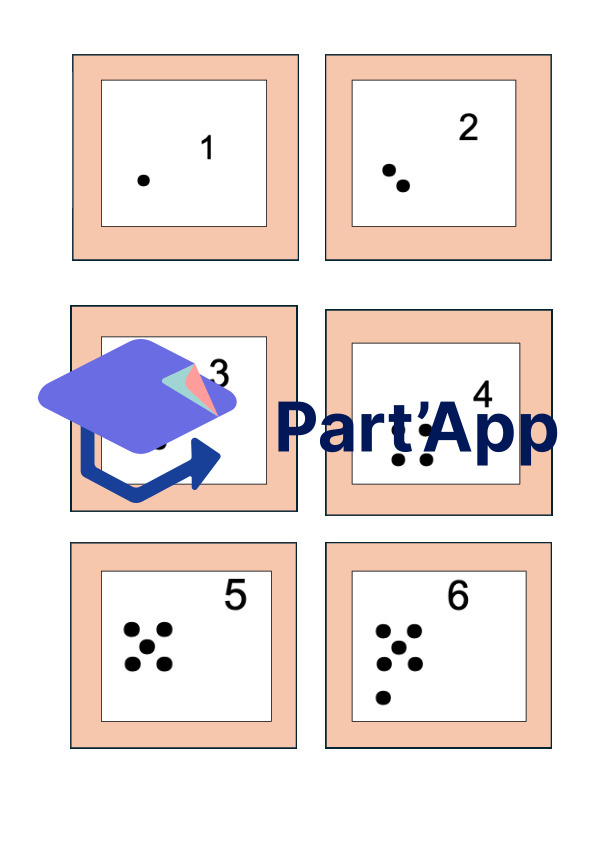 jeu de double des nombres 1 à 12_2