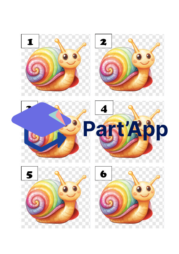 jeu de double des nombres 1 à 12_4