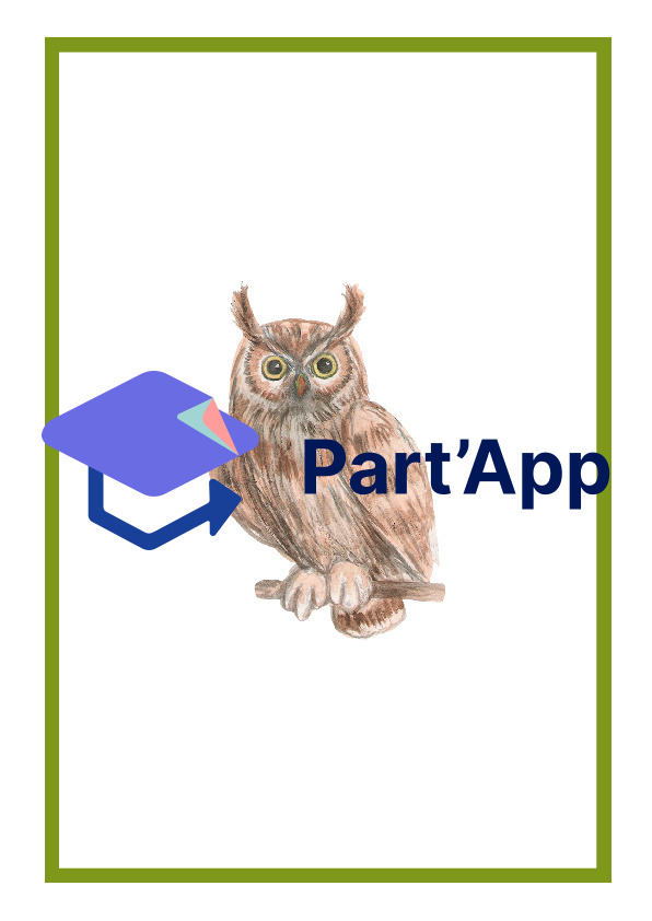 Livret lecture digramme OU_7