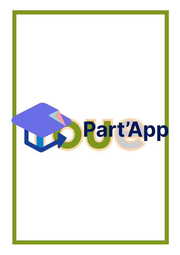Livret lecture digramme OU_8
