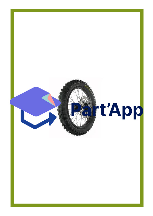 Livret lecture digramme OU_9