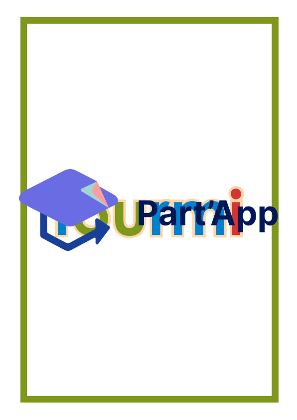 Livret lecture digramme OU_10