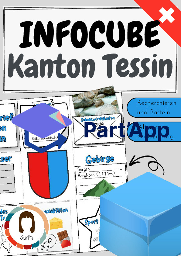Kanton Tessin - Rechercheprojekt_202