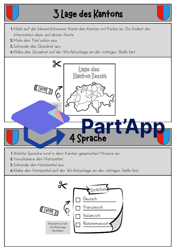 Kanton Tessin - Rechercheprojekt_208