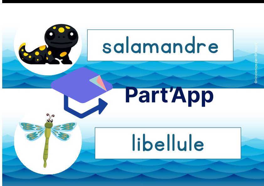 Imagier pour atelier lettres mobiles_3