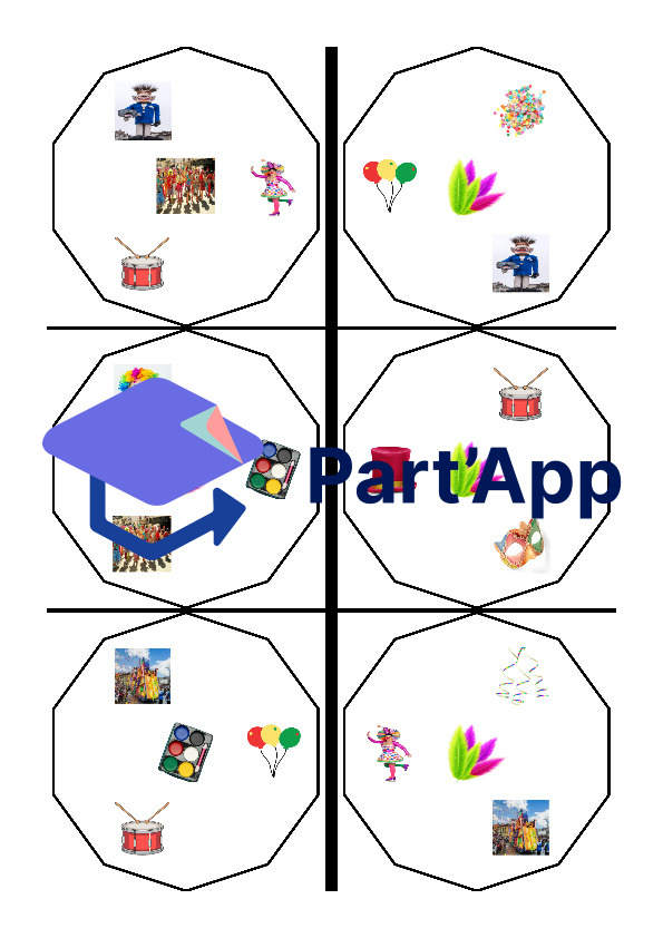 Dobble carnaval_3