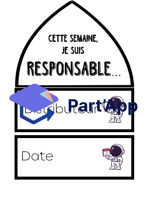 Fusée des responsabilités_2