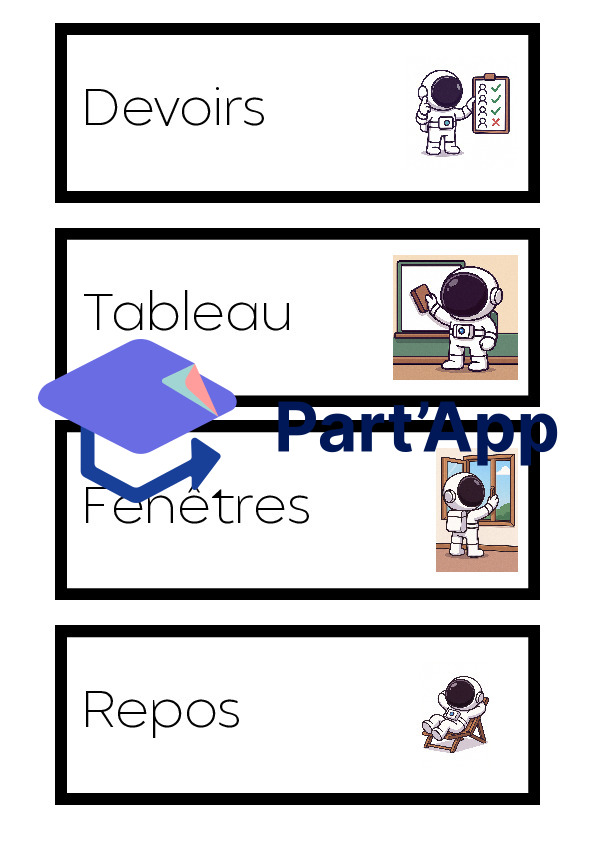 Fusée des responsabilités_4