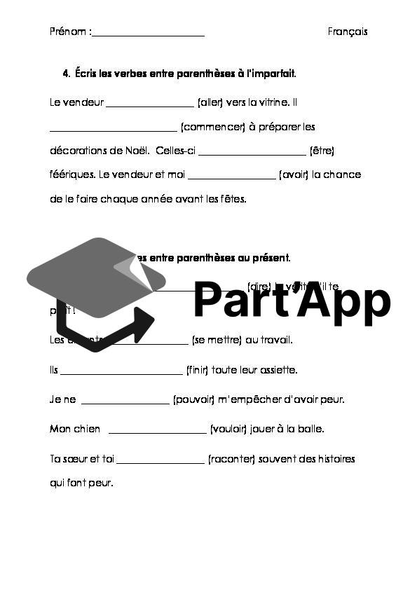 6H - module 1 : fiche de révision_3