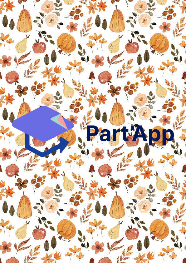 Jeu de double de l'automne_3