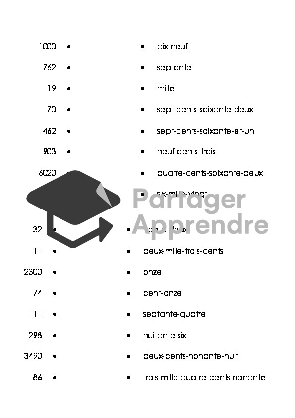 ATELIERS A5 - Nombres et mots_3