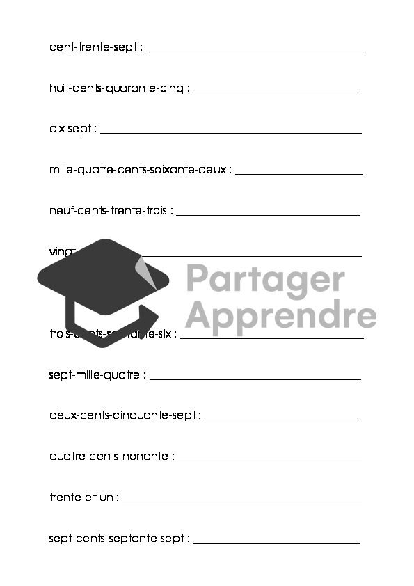 ATELIERS A5 - Nombres et mots_4