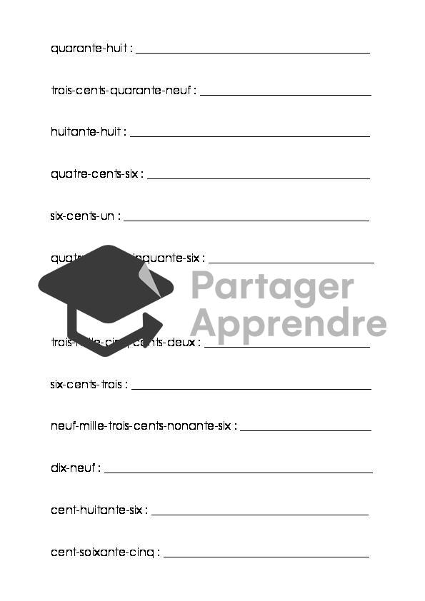 ATELIERS A5 - Nombres et mots_5