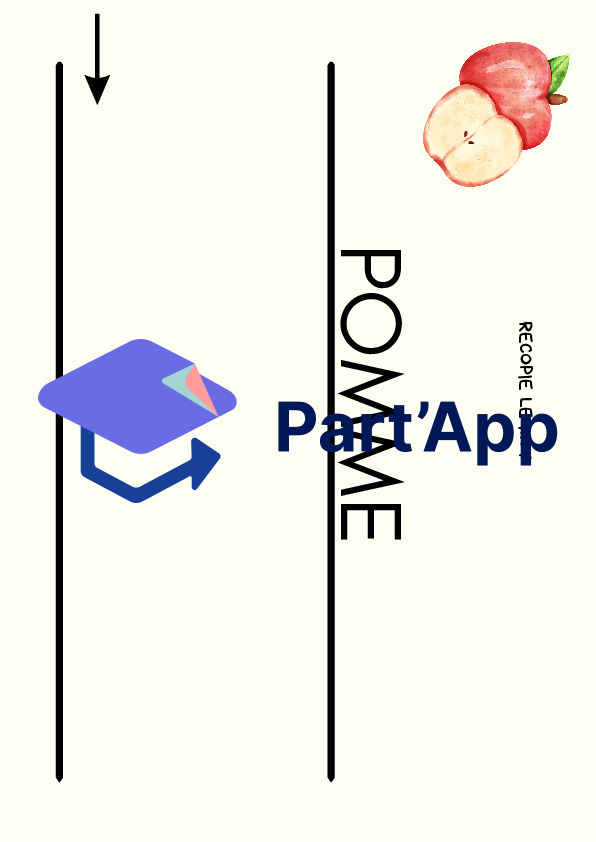 Dossier sur la pomme_4