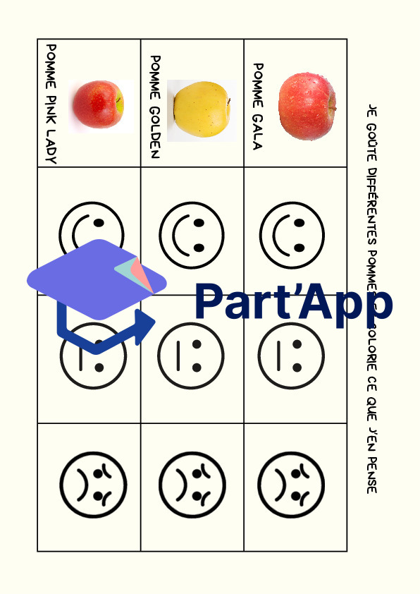 Dossier sur la pomme_7