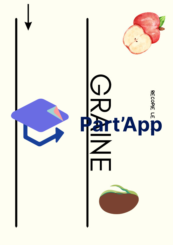 Dossier sur la pomme_9