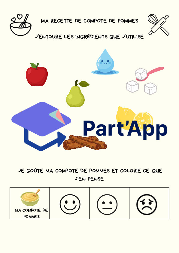Dossier sur la pomme_11