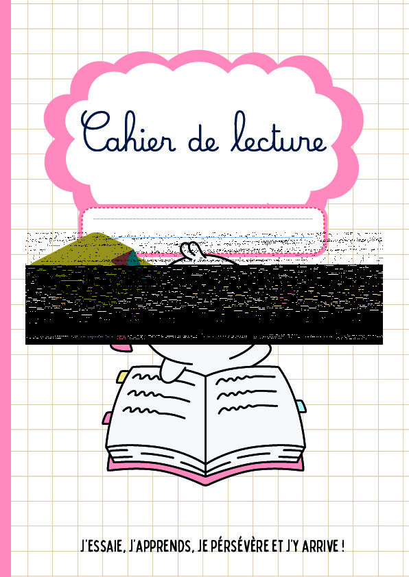 Cahier de lecture – Observer, évaluer et suivre les apprentissages_2