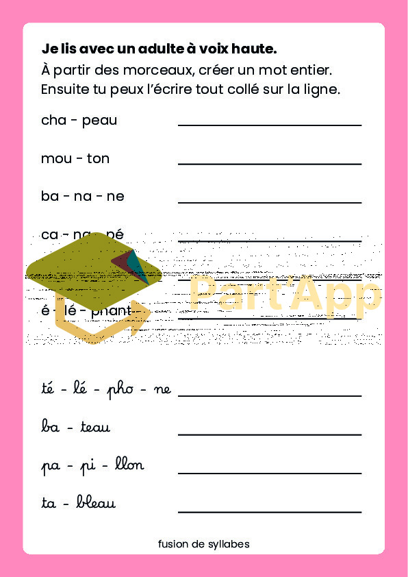 Cahier de lecture – Observer, évaluer et suivre les apprentissages_4