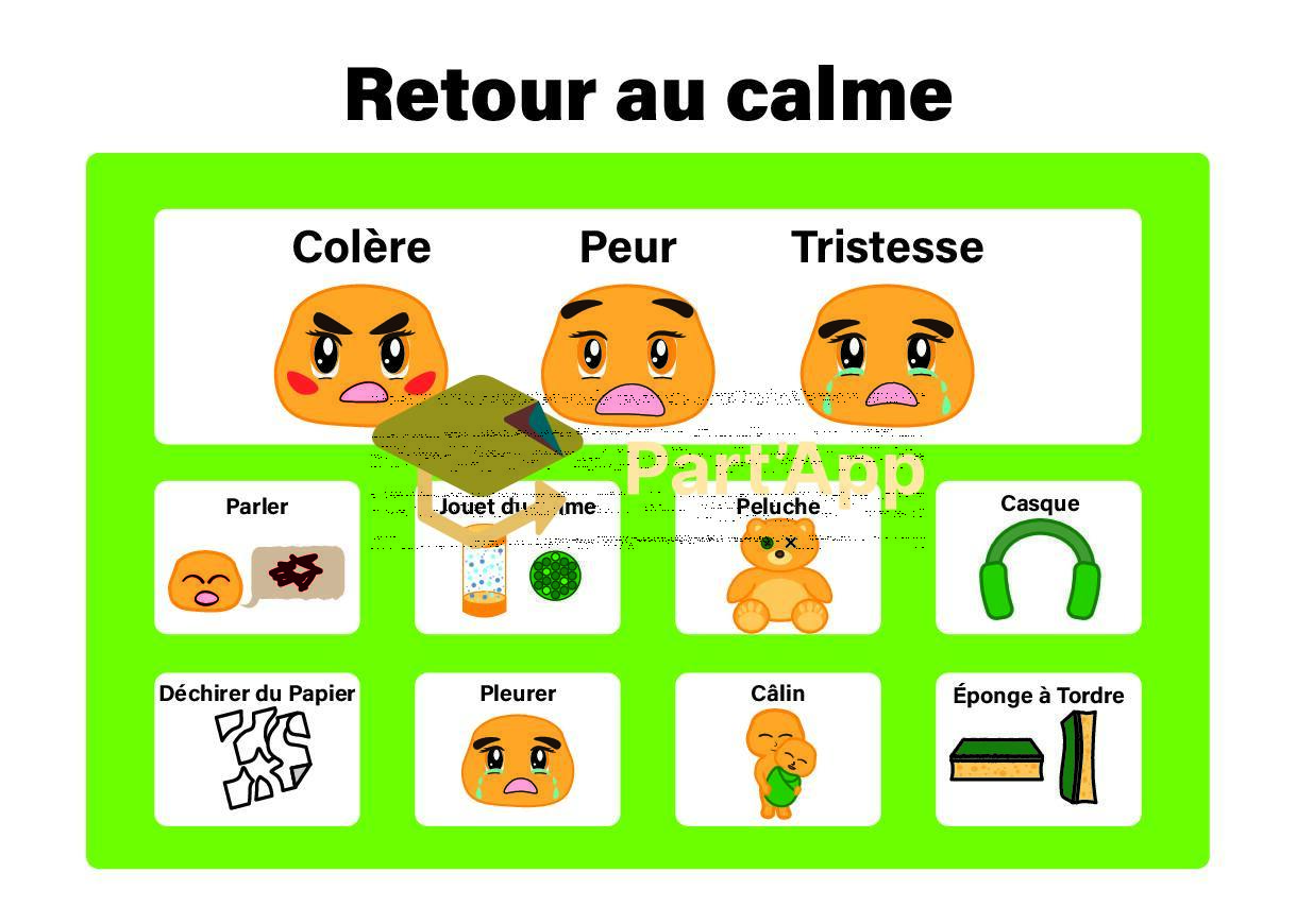 Retour au calme_2