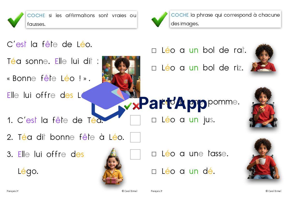 MON SUPER AMI LEO 3H_4