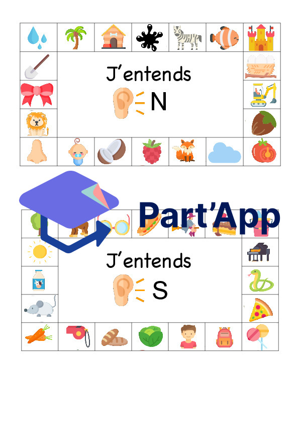 Cartes à pince - son d'attaque_2
