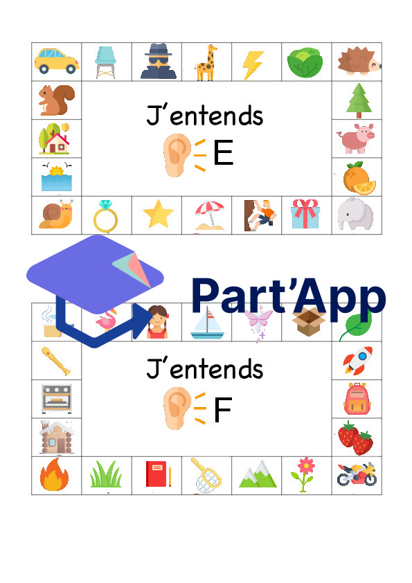 Cartes à pince - son d'attaque_3