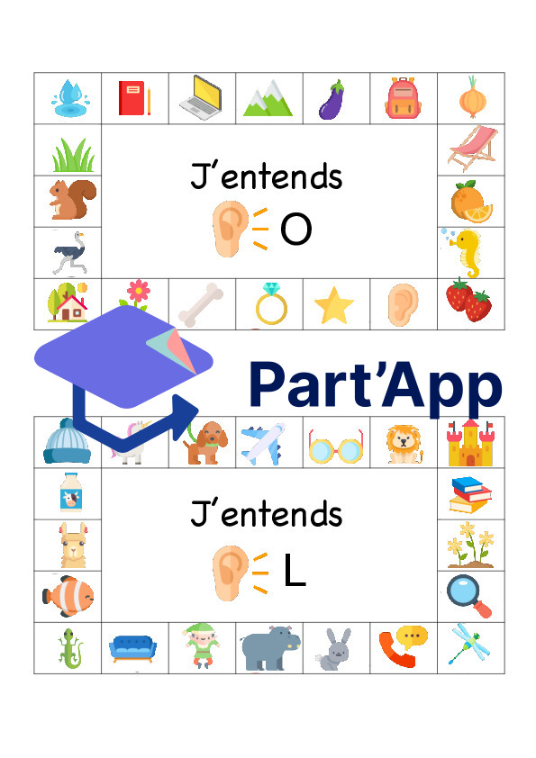 Cartes à pince - son d'attaque_4