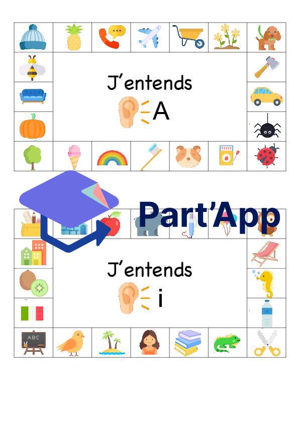 Cartes à pince - son d'attaque_5