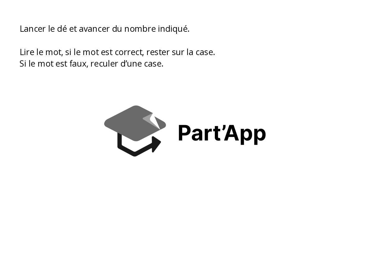 Jeu de l'oie Temps 1_3