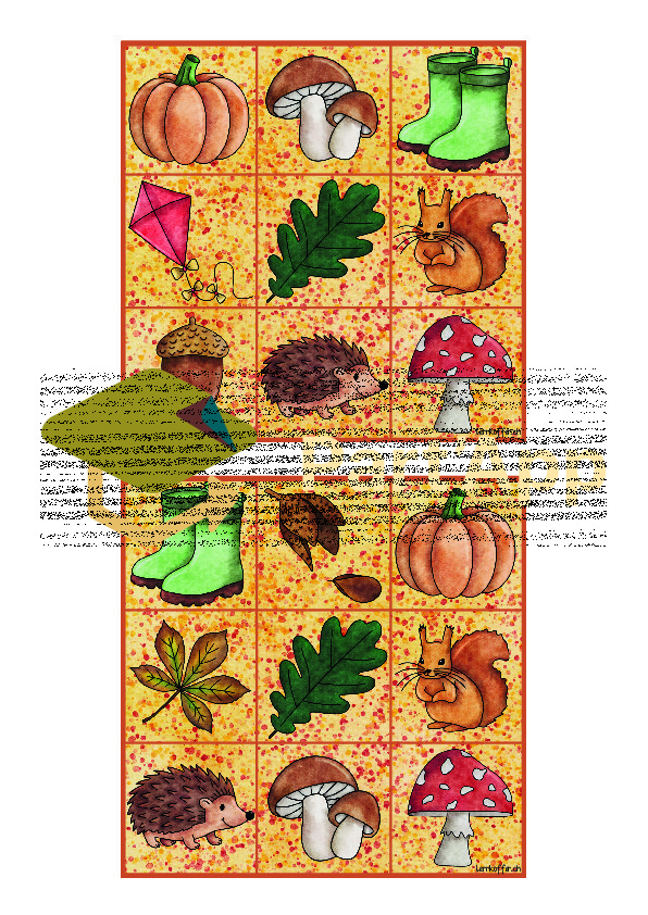 Loto d'automne_3
