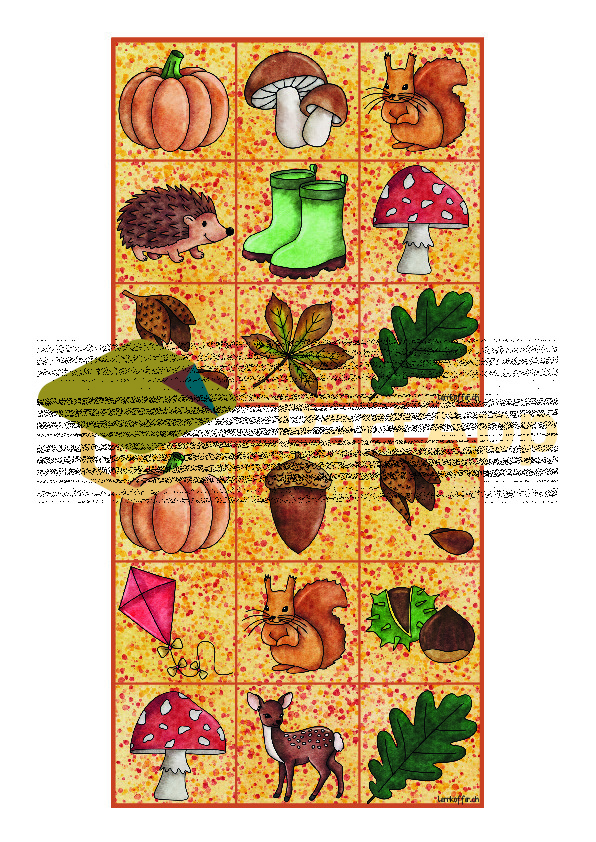 Loto d'automne_4