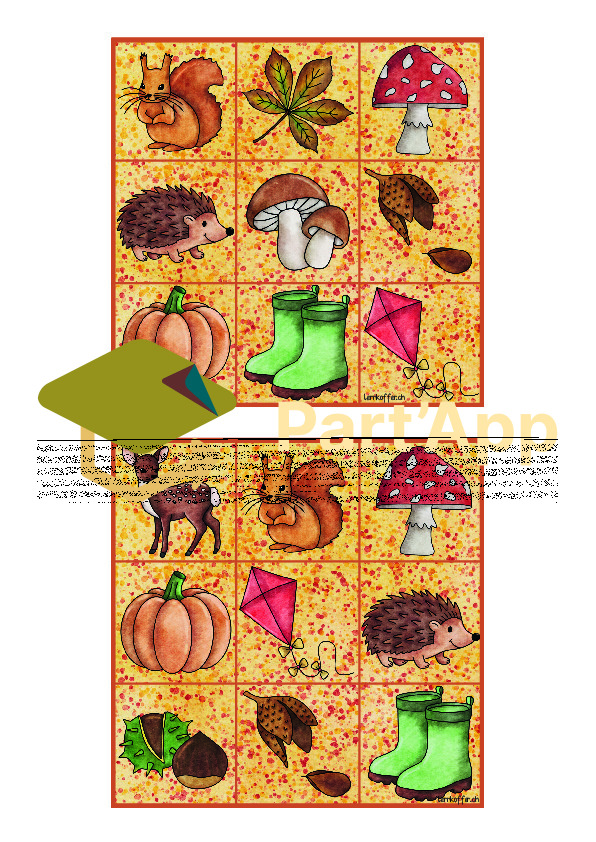 Loto d'automne_5