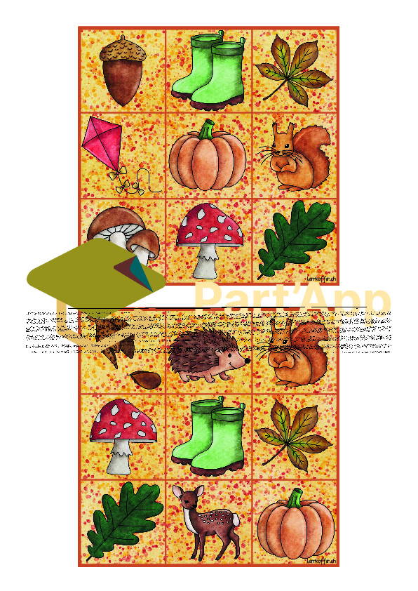 Loto d'automne_6