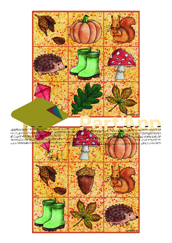 Loto d'automne_7