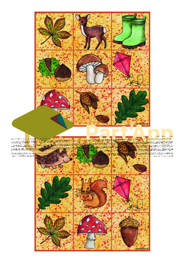 Loto d'automne_8